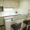 Отель byblos palms hotel, фото 5