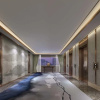 Отель Shenzhen Bay Hisoar Hotel, фото 17