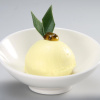 Отель Richemont Gastronomie & Hotel, фото 26