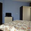 Отель House Rezvaya with rooms for rent, фото 2