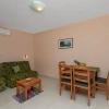 Отель Apartments Villa Juric - One Bedroom Apartment With Balcony - 4, фото 16