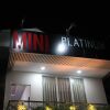 Отель Mini Platinum Guest House, фото 1