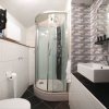 Отель Luxury Apartments Delft - Royal Delft Blue, фото 10