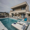 Отель Ocean Private Villas, фото 23