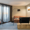 Отель Apartment in Władysławowo, фото 5