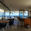 Отель Beautiful Home & Office with arch view! Solaria G 304, фото 4