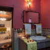 Отель Riad El Bacha, фото 31