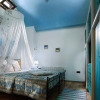 Отель Villa Haraki Paradise, фото 2