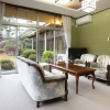 Отель Oyo Ryokan Tsuki No Niwa Bandai Atami Onsen, фото 12