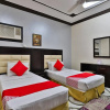 Отель OYO 278 Taj Shaba Furnished Units, фото 3