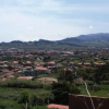 Отель Apartamento con terraza privada y barbacoa, фото 9