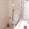 Отель Apartment with One Bedroom in Nazaré, with Wonderful Sea View And Wifi - 2 Km From the Beach, фото 11