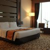 Отель Grand Paragon Hotel Johor Bahru, фото 25