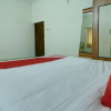 Отель OYO 30636 Hotel Navaratna International, фото 22