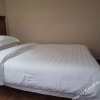 Отель Hengda Hotel Dianbai, фото 4