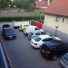 Отель Box Vendégház, фото 12