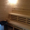 Отель Guest House Valevtsi, фото 22