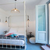 Отель Intervallo Boutique Hotel, фото 3