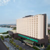 Отель Tsix5 Phenomenal Hotel Pattaya, фото 1