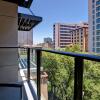 Отель Hampton Inn & Suites San Antonio Riverwalk, фото 8