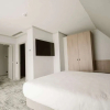 Отель Mercure Sibiu Arsenal, фото 6