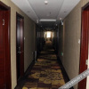 Отель Baoyue Business Hotel, фото 2