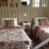 Отель Ashbank Guest House, фото 13