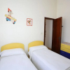 Отель House With 2 Bedrooms in Punta Braccetto, With Furnished Terrace - 500, фото 3