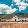 Отель Hospedería San Vicente Ferrer, фото 1