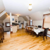 Отель Le Griffon B&B, фото 23