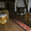 Отель Klammer Erlebnisgasthof, фото 13