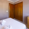 Отель Cotton in Oliva With 3 Bedrooms and 1 Bathrooms, фото 5