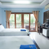 Отель Koh Tao Regal Resort, фото 7