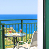 Отель Anemone Seaside Traditional Homes, фото 6