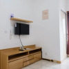 Отель Comfortable 2BR Apartment at M-Town Residence, фото 6