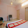 Отель OYO Rooms Jawahar Circle, фото 6