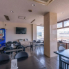 Отель OYO Hotel Travel Inn Shinshu Nakano, фото 11