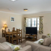 Отель Pendragon Country House, фото 5