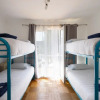 Отель Santiago Village Hostel, фото 24