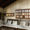 Отель Hacienda San Lucas, фото 1