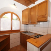 Отель Mountain view Holiday home in Montelparo Marche with Swimming Pool, фото 13