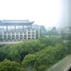 Отель City Comfort Inn Guilin Yushan Bridge Hotel, фото 19