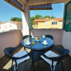 Отель Beautiful Home in Privlaka With Wifi and 2 Bedrooms, фото 7