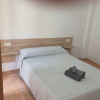Отель Apartment With 2 Bedrooms in Granada, With Wifi, фото 7