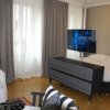 Отель My Home in Vienna - Smart Apartments - Landstraße, фото 4