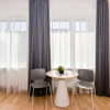 Отель Apartment4You, фото 10