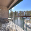 Отель Great Western Lodging, фото 7
