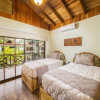 Отель Bungalows Punta Uva, фото 5