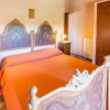 Отель House With 4 Bedrooms in Cefalù, With Wonderful sea View, Pool Access,, фото 8