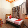 Отель Ashoka Guest House By OYO Rooms, фото 23